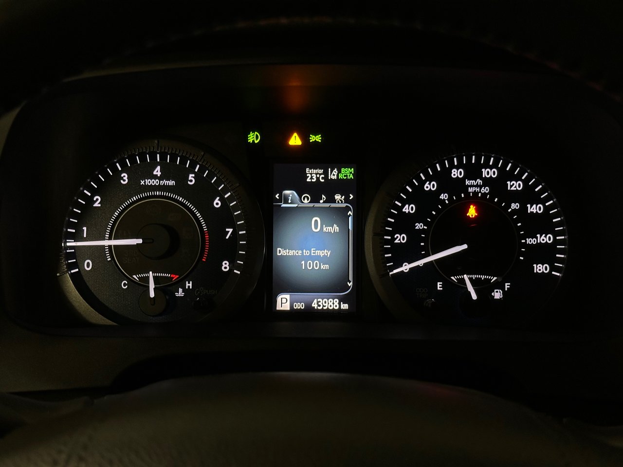 2020 Toyota Sienna XLE 7-Passenger, Vancouver, Cash