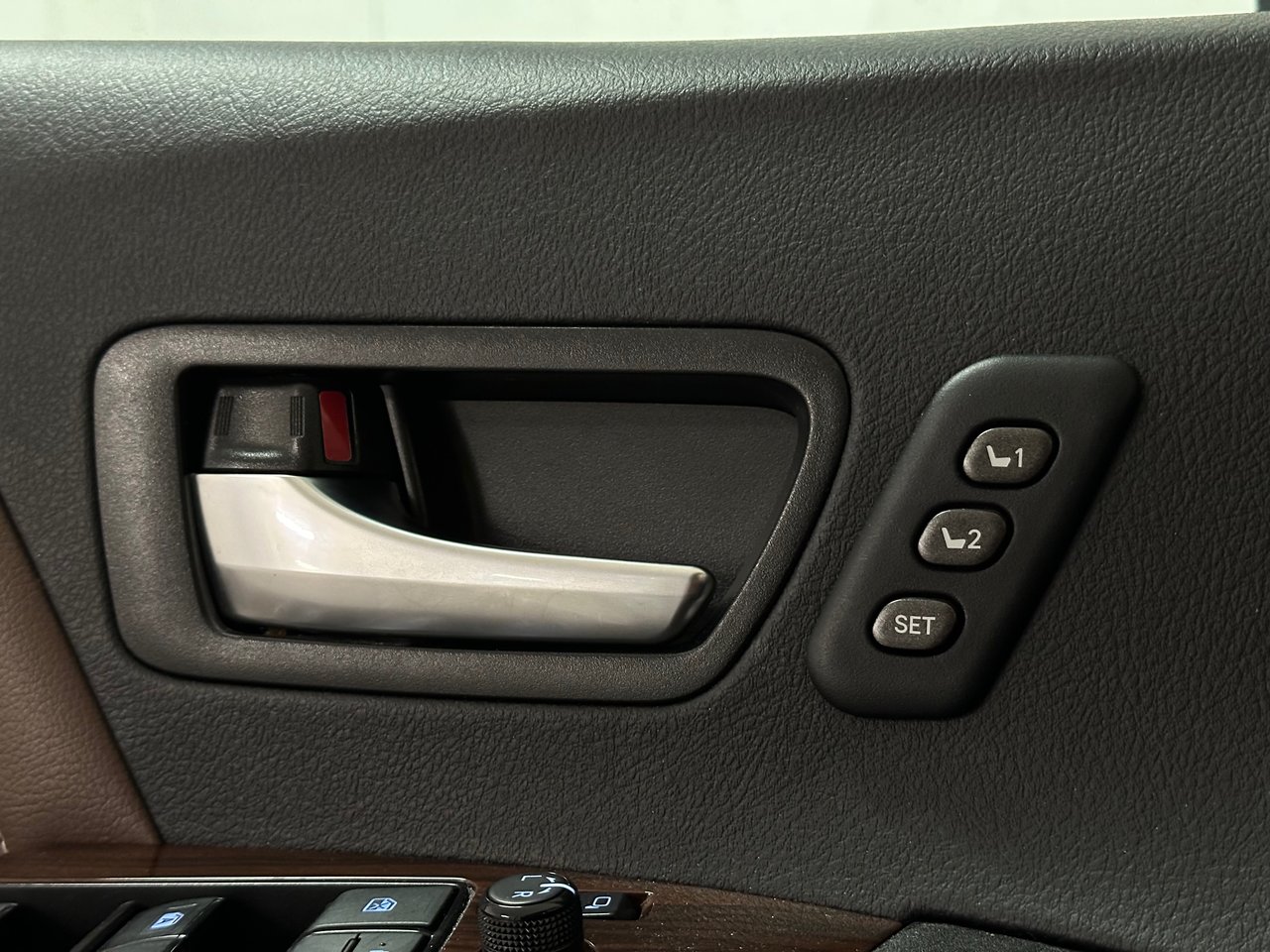 2020 Toyota Sienna XLE 7-Passenger, Vancouver, Cash