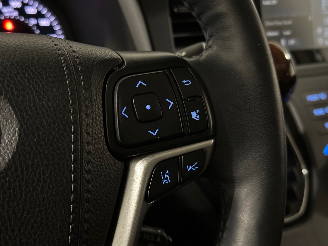 2020 Toyota Sienna XLE 7-Passenger, Vancouver, Cash