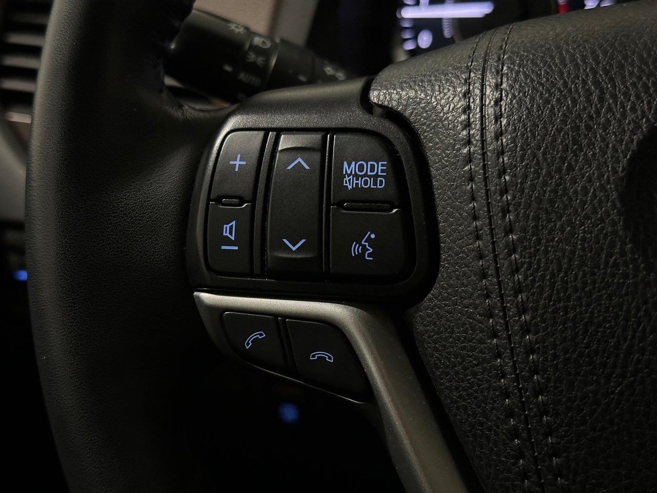 2020 Toyota Sienna XLE 7-Passenger, Vancouver, Cash