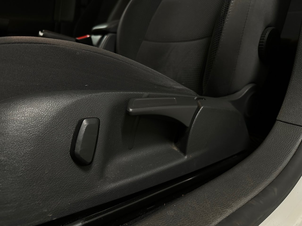 2009 Volkswagen Jetta TDI Comfortline 6sp, Vancouver, Cash