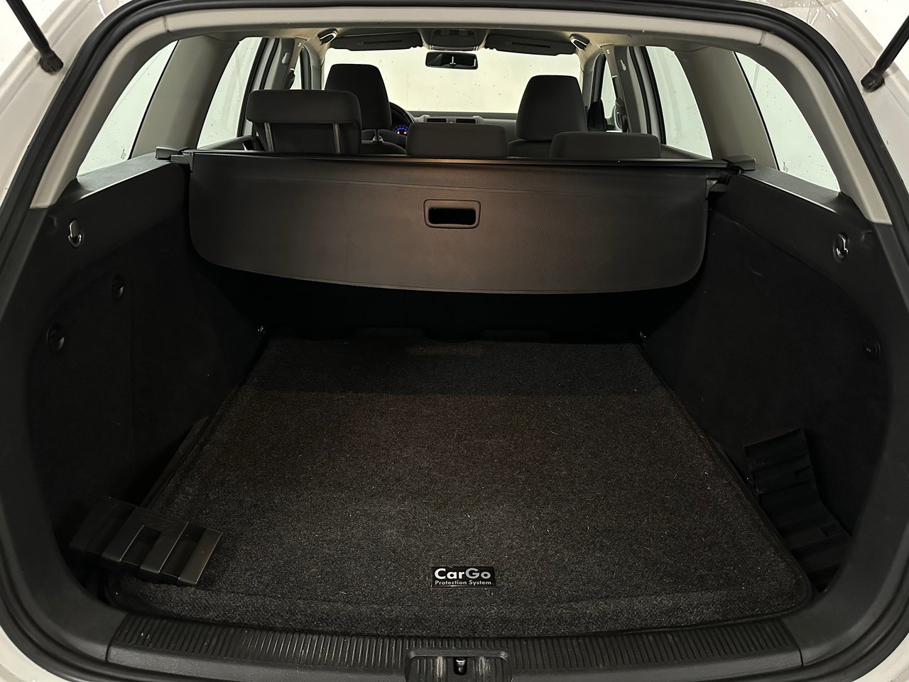 2009 Volkswagen Jetta TDI Comfortline 6sp, Vancouver, Cash