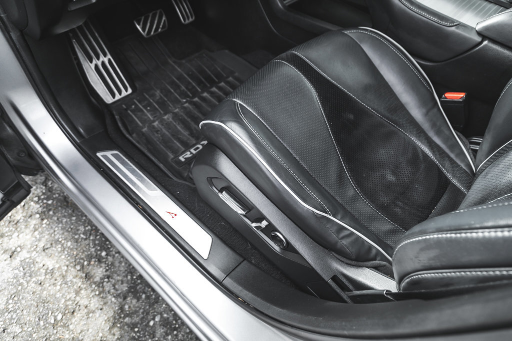 2020 Acura RDX A-Spec-18