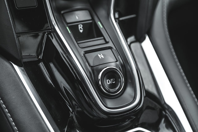 2020 Acura RDX A-Spec-39