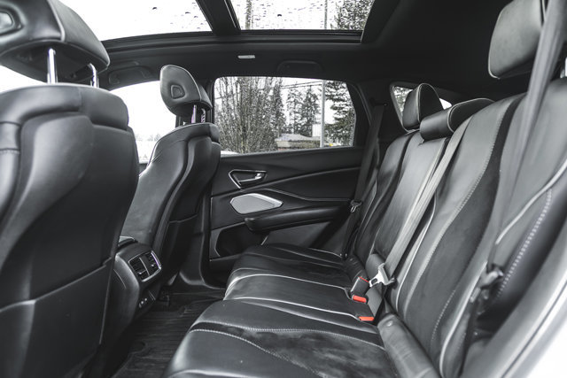 2020 Acura RDX A-Spec-21