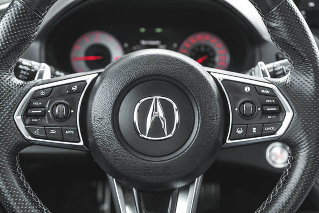 2020 Acura RDX A-Spec-33