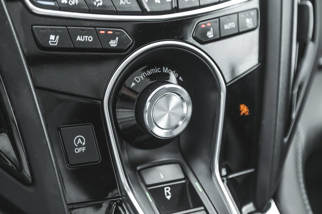 2020 Acura RDX A-Spec-38