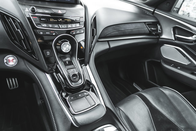 2020 Acura RDX A-Spec-41