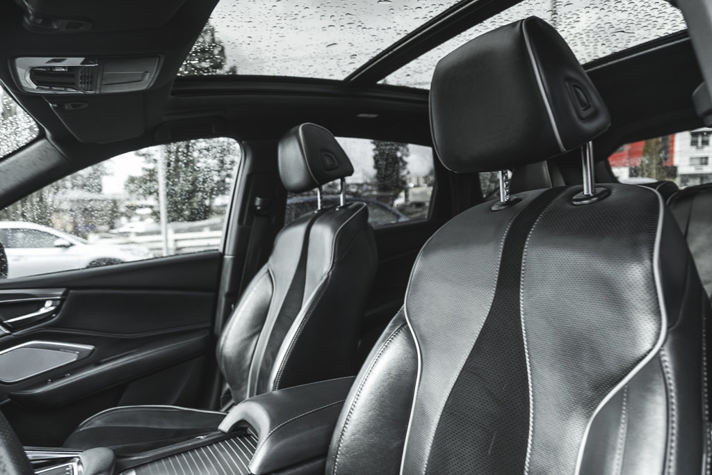 2020 Acura RDX A-Spec-20