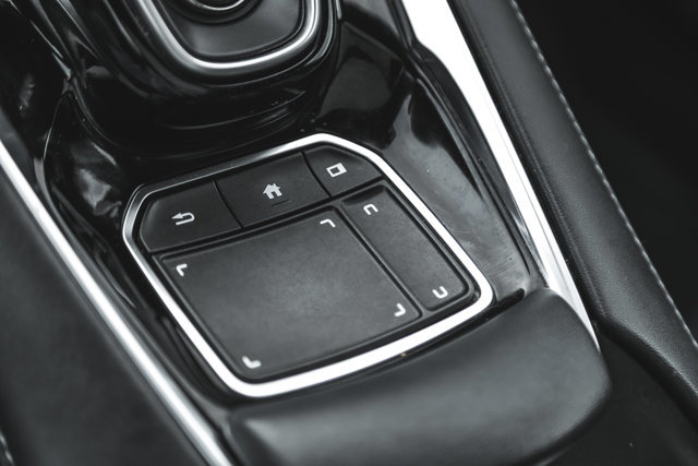 2020 Acura RDX A-Spec-40
