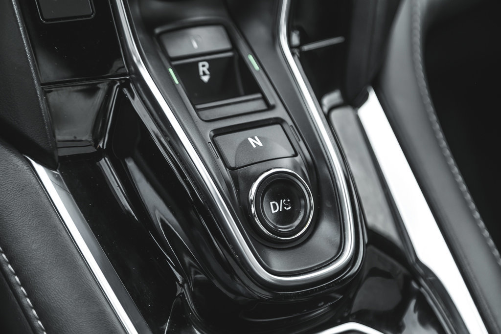 2020 Acura RDX A-Spec-39