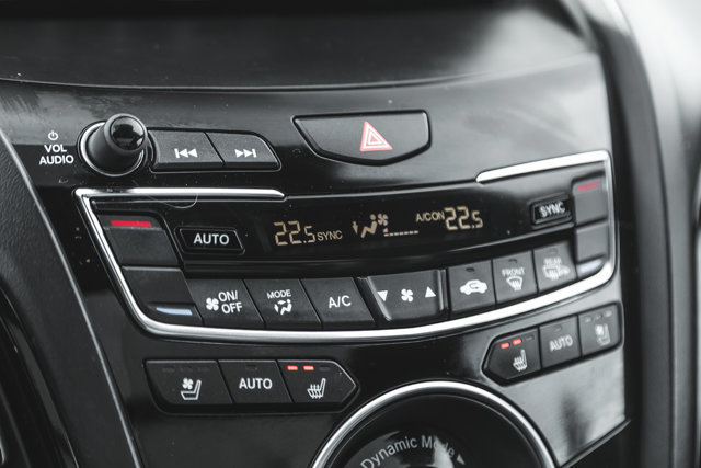 2020 Acura RDX A-Spec-37