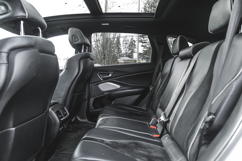 2020 Acura RDX A-Spec-21