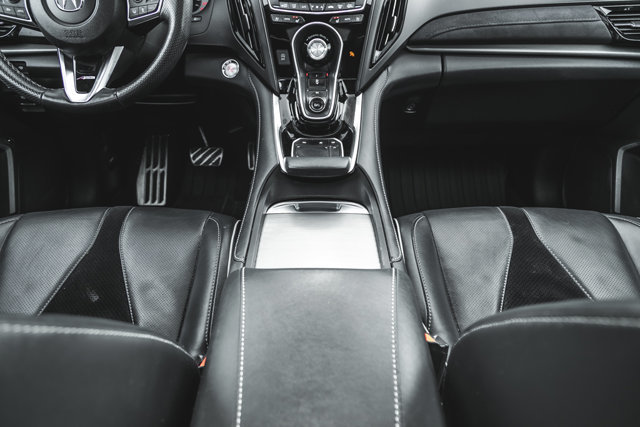 2020 Acura RDX A-Spec-29