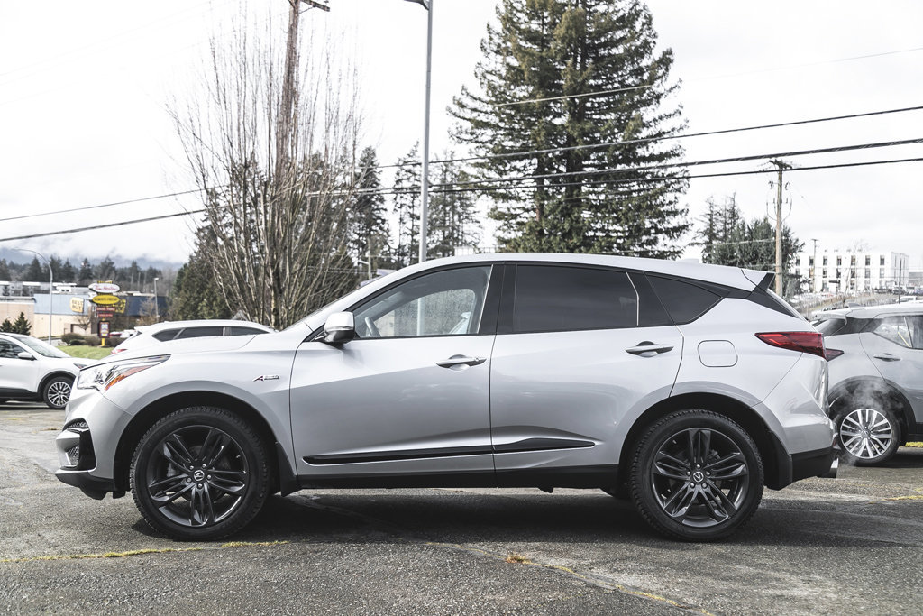 2020 Acura RDX A-Spec-6