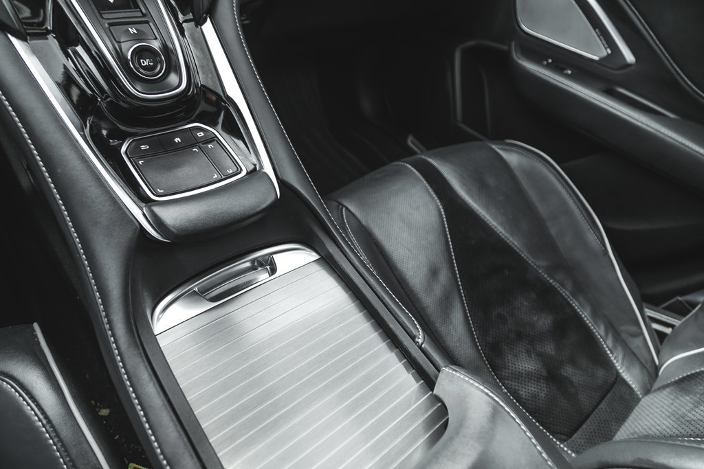 2020 Acura RDX A-Spec-42