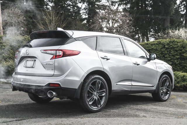 2020 Acura RDX A-Spec-9