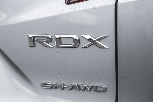 2020 Acura RDX A-Spec-11