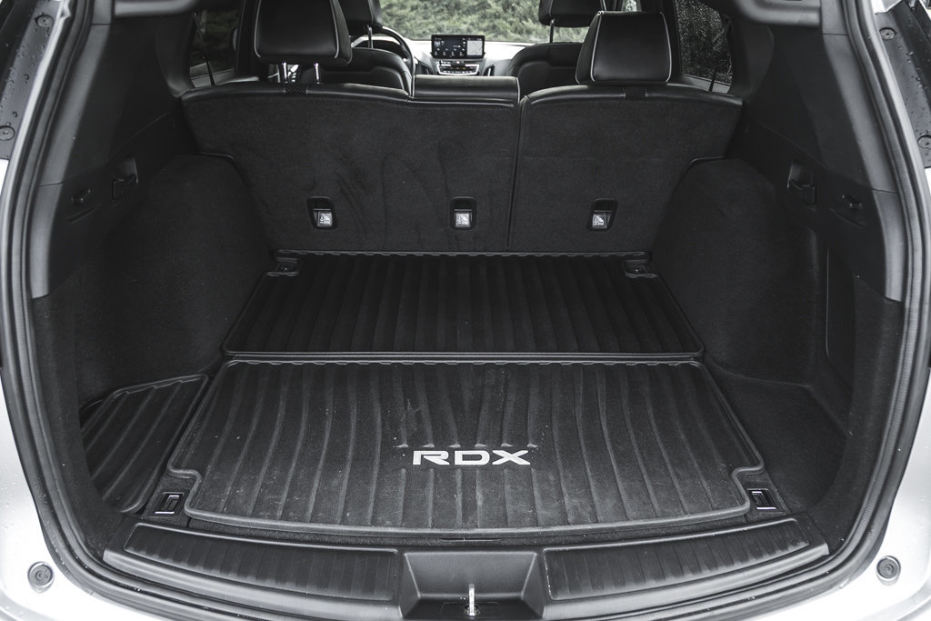 2020 Acura RDX A-Spec-22
