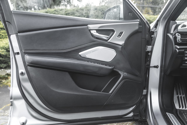 2020 Acura RDX A-Spec-13