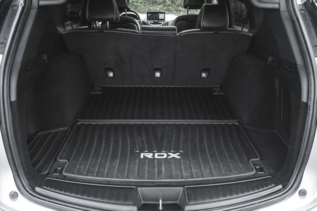 2020 Acura RDX A-Spec-22
