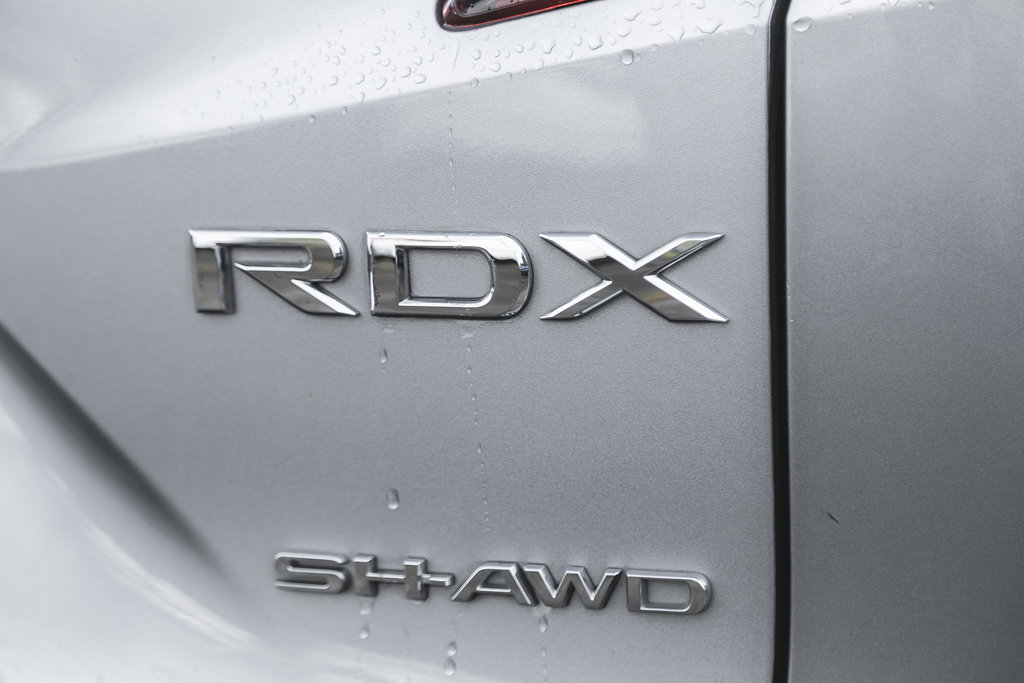 2020 Acura RDX A-Spec-11