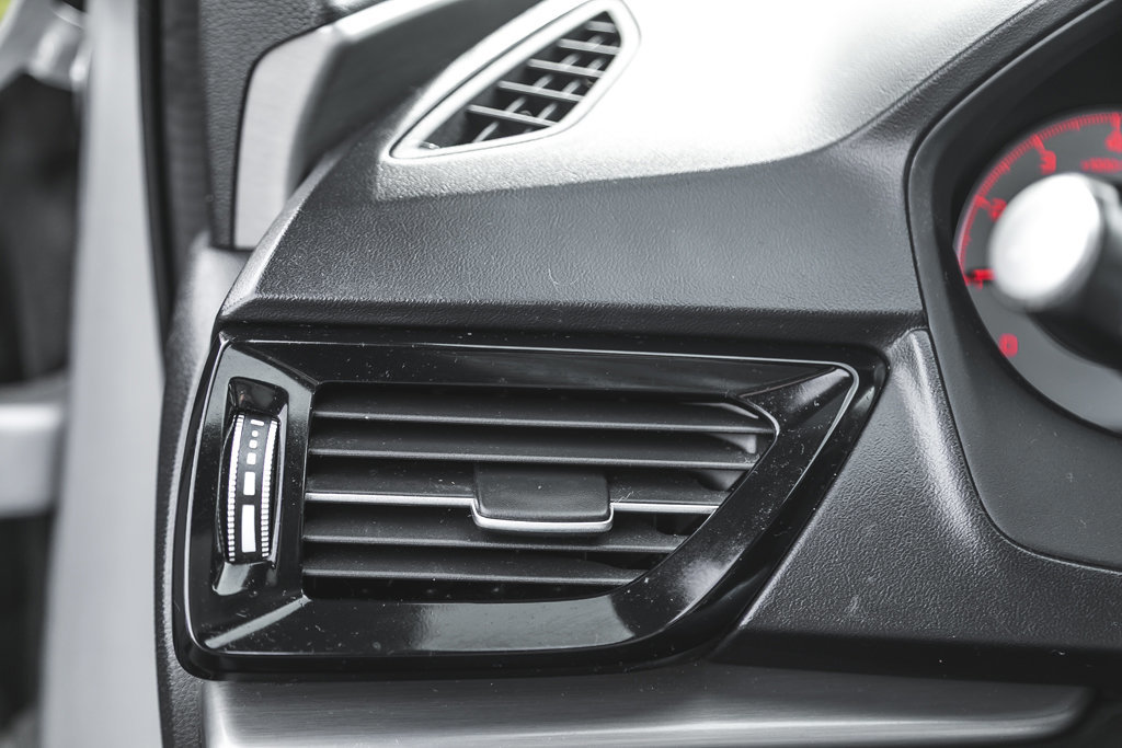 2020 Acura RDX A-Spec-31