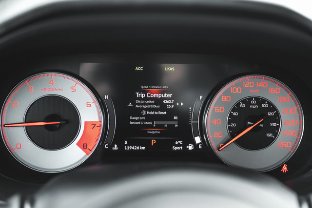 2020 Acura RDX A-Spec-32
