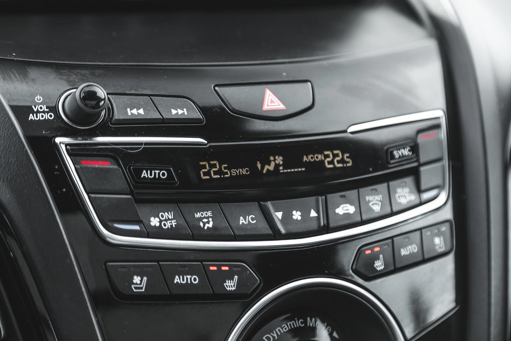 2020 Acura RDX A-Spec-37
