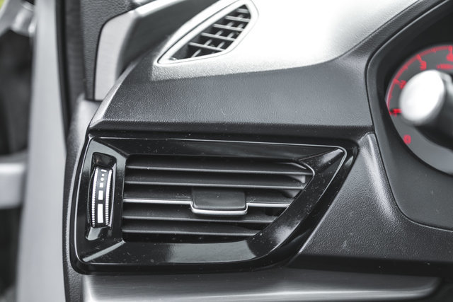 2020 Acura RDX A-Spec-31