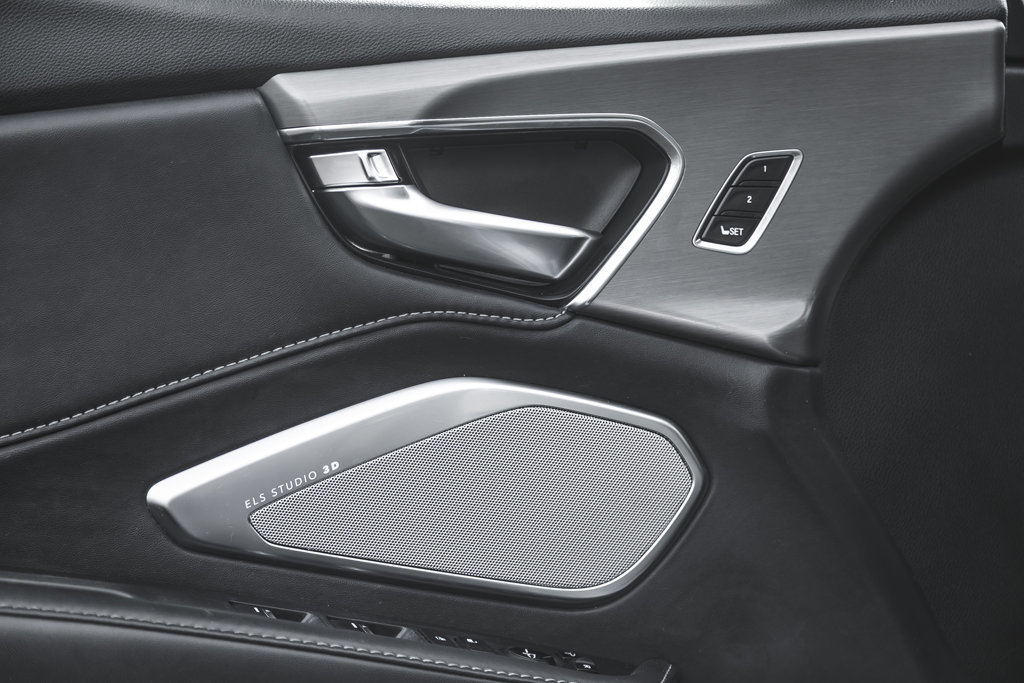 2020 Acura RDX A-Spec-14
