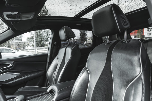 2020 Acura RDX A-Spec-20
