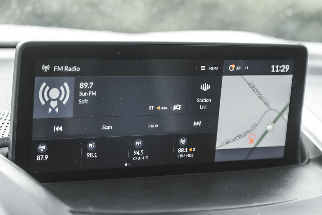 2020 Acura RDX A-Spec-34