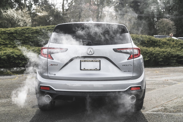 2020 Acura RDX A-Spec-8