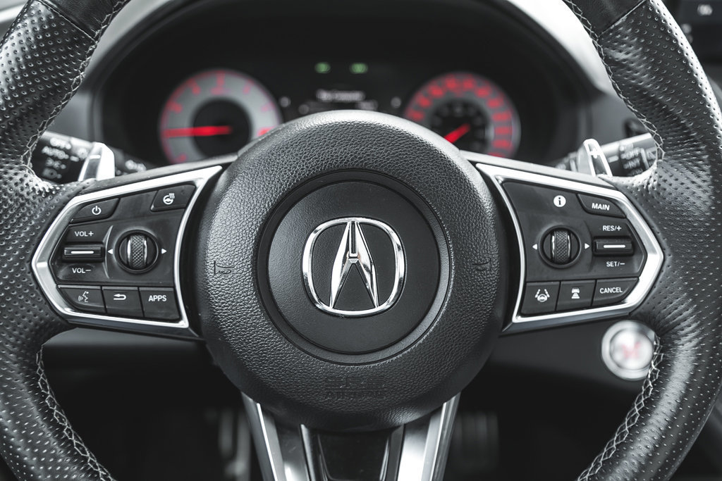 2020 Acura RDX A-Spec-33