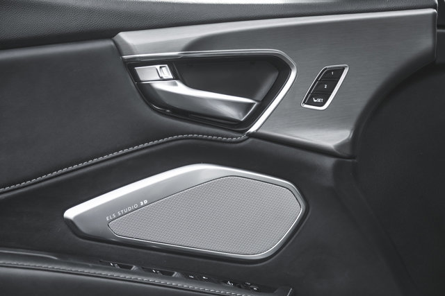 2020 Acura RDX A-Spec-14