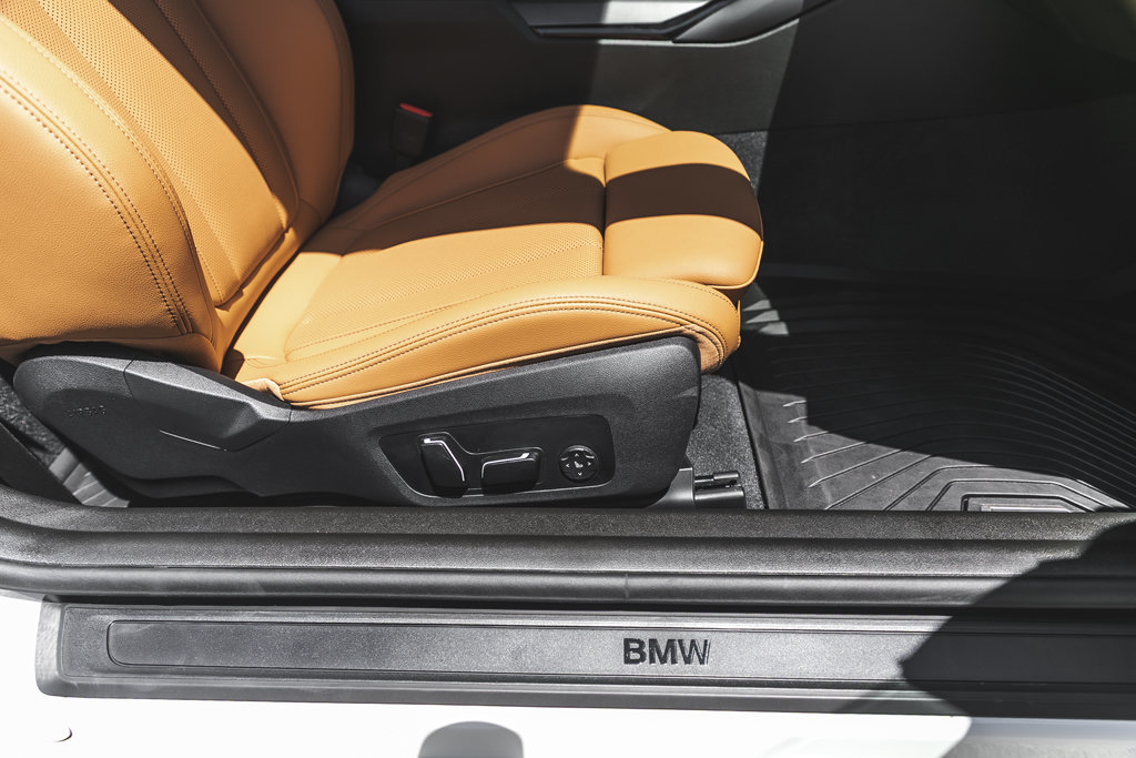 2024 BMW 2 Series 230i xDrive-27