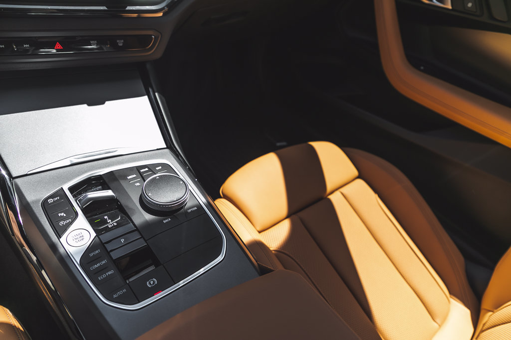 2024 BMW 2 Series 230i xDrive-35