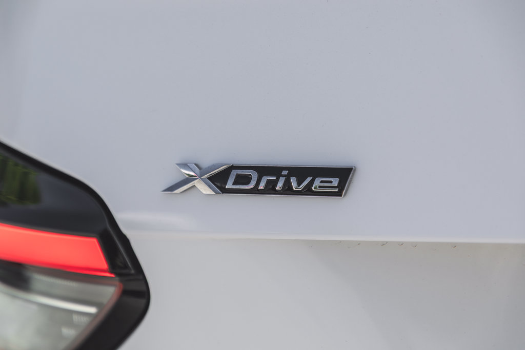 2024 BMW 2 Series 230i xDrive-11