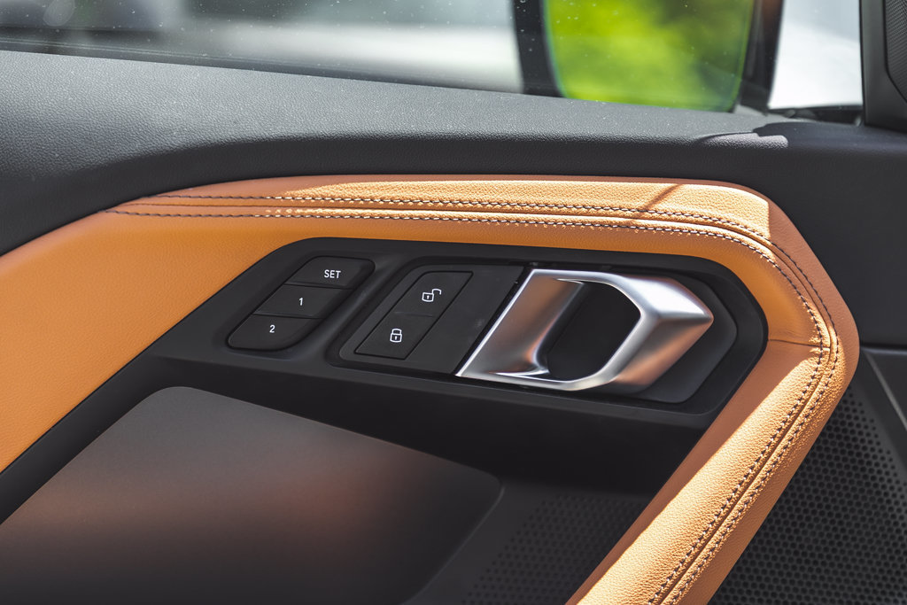 2024 BMW 2 Series 230i xDrive-15