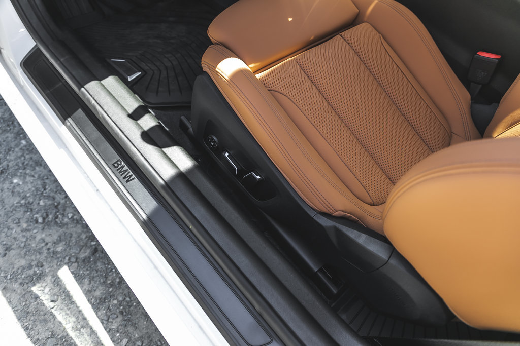 2024 BMW 2 Series 230i xDrive-19