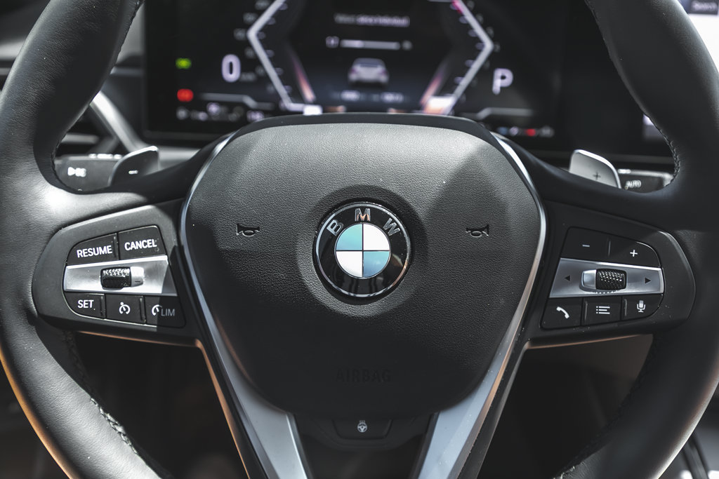 2024 BMW 2 Series 230i xDrive-30