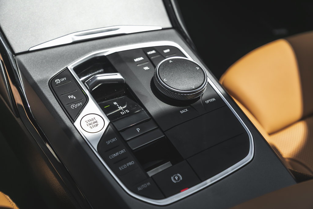 2024 BMW 2 Series 230i xDrive-34