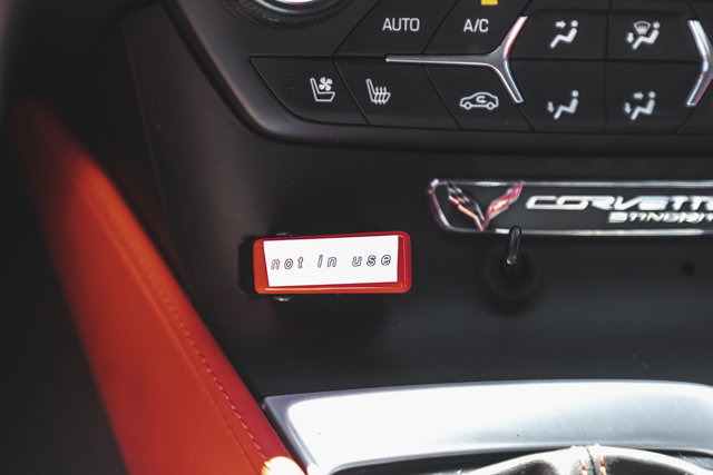 2015 Chevrolet Corvette Z51 3LT-73
