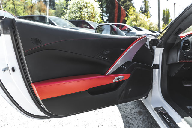 2015 Chevrolet Corvette Z51 3LT-35