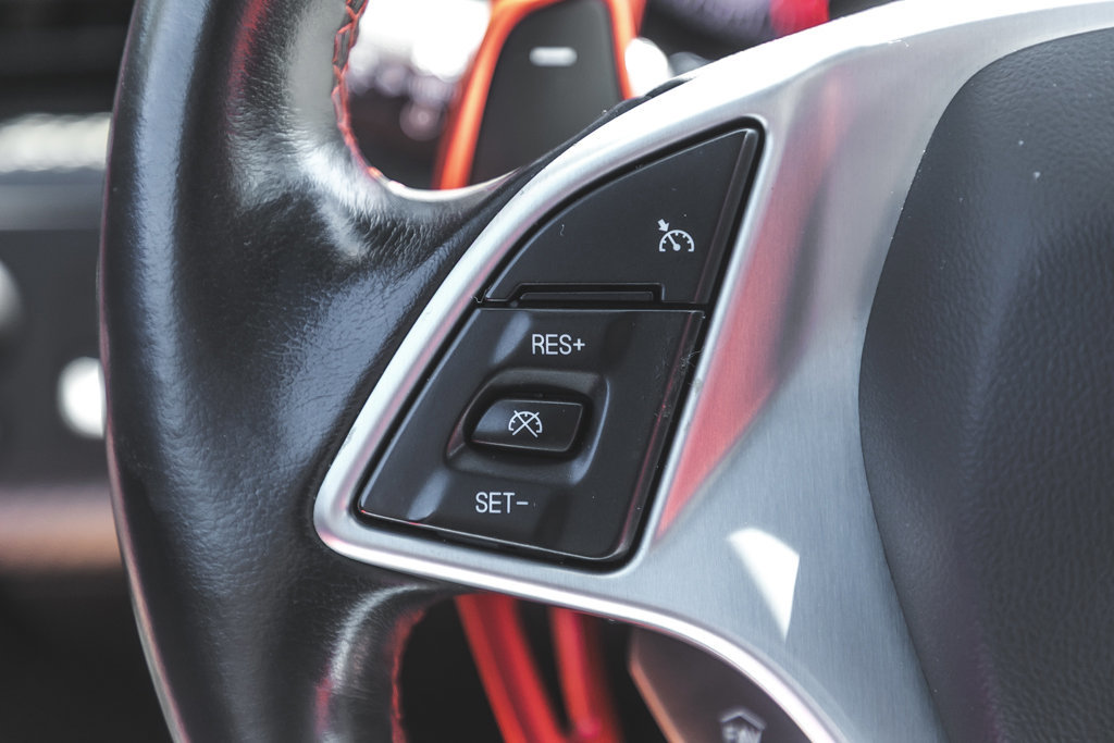 2015 Chevrolet Corvette Z51 3LT-62