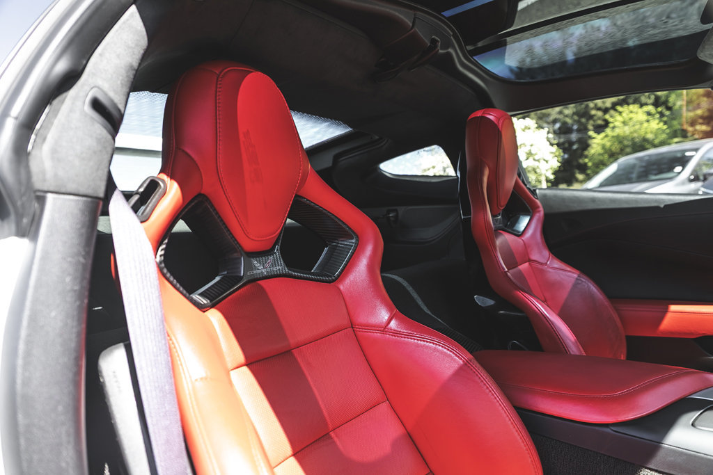 2015 Chevrolet Corvette Z51 3LT-59