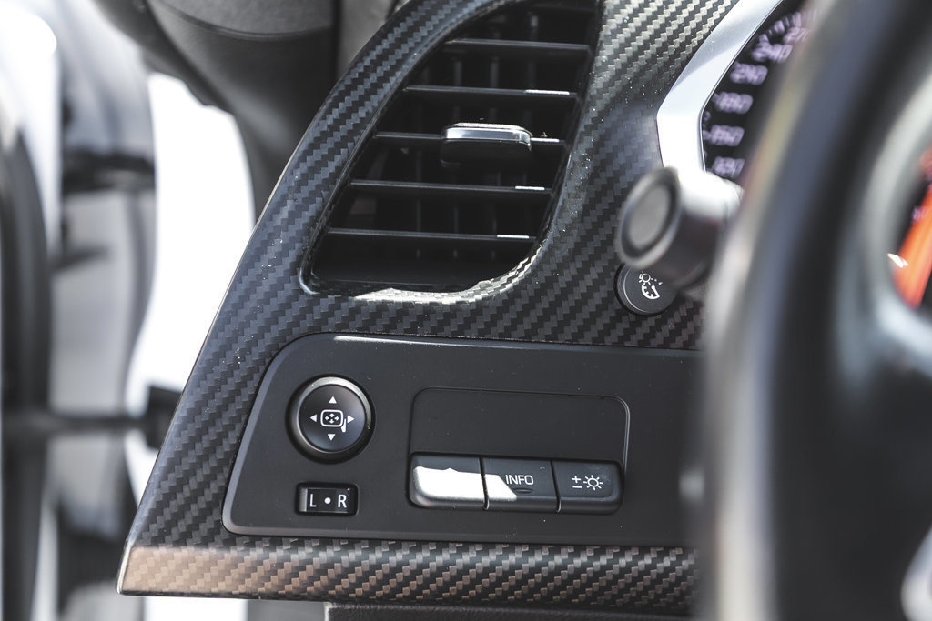 2015 Chevrolet Corvette Z51 3LT-60