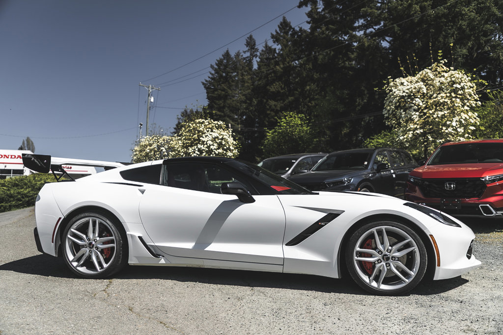 2015 Chevrolet Corvette Z51 3LT-28