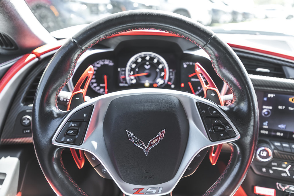 2015 Chevrolet Corvette Z51 3LT-67